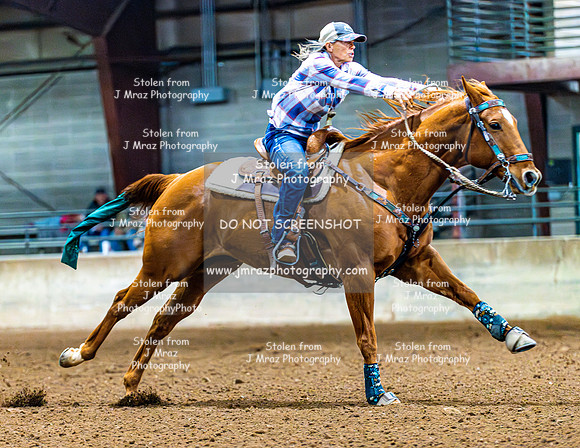 RMBRA-Nov2024-Open-JMrazPhotography-508