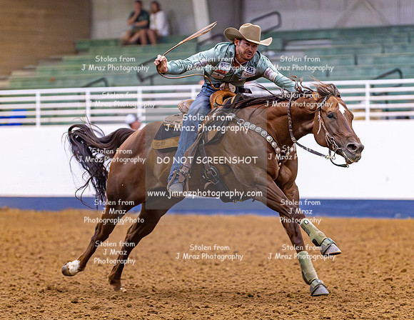 6-21-25-UBRAOpenBarrels-JMrazPhotography-795