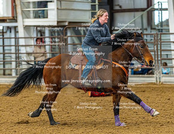 3-8-25-CUBRAOpenBarrels-JMrazPhotography-137
