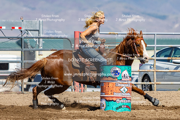 DiamondD-June2024-OpenBarrels-JMrazPhotography-138