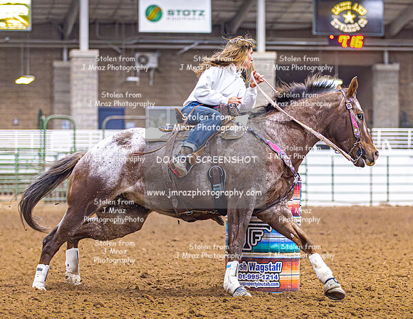 1-22-25-UBRAOpen-JMrazPhotography-4