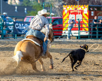 RMPRA-DraperJuly11-JMrazPhotography-14