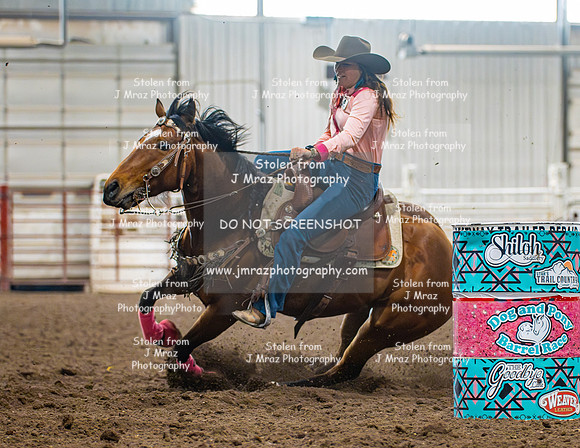 Dog&PonyShow-JMrazPhotography2024-658