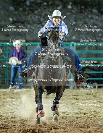 RMPRA-Alpine-JMrazPhotography-BarrelRacing-75