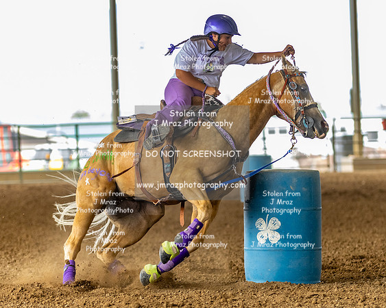 SLC4H-JMrazPhotography-45