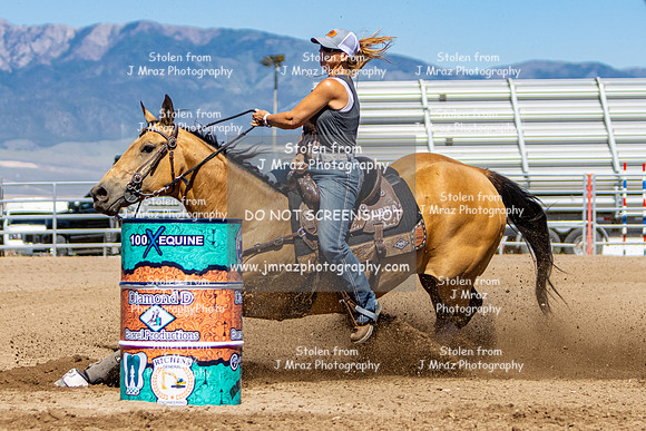 DiamondD-June2024-OpenBarrels-JMrazPhotography-385