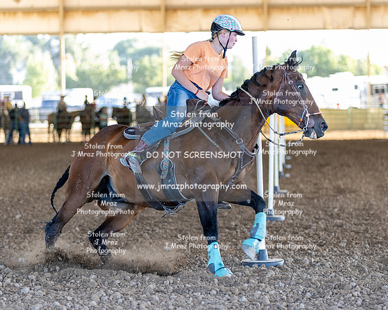 UBRA-PoleBending-August-JMrazPhotography-2024-15