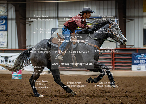 Dog&PonyShow-JMrazPhotography2024-1892