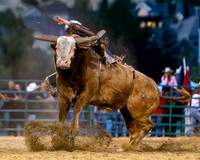 RMPRA-DraperJuly11-JMrazPhotography-11