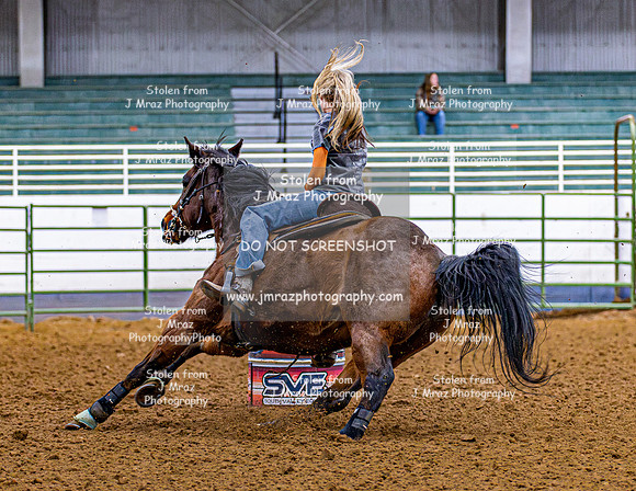UBRA-Open-12-11-24-JMrazPhotography-126