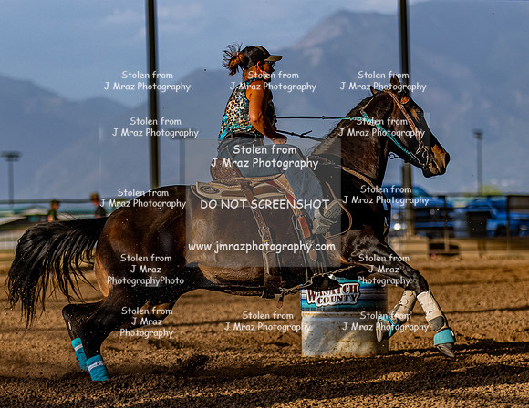 6-11-25-BarrelBuddiesOpen-JMrazPhotography-71