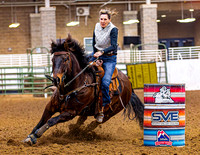 2-26-25-UBRABarrels-JMrazPhotography-11
