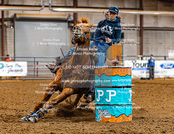 2-15-25-TPJOpen-JMrazPhotography-545