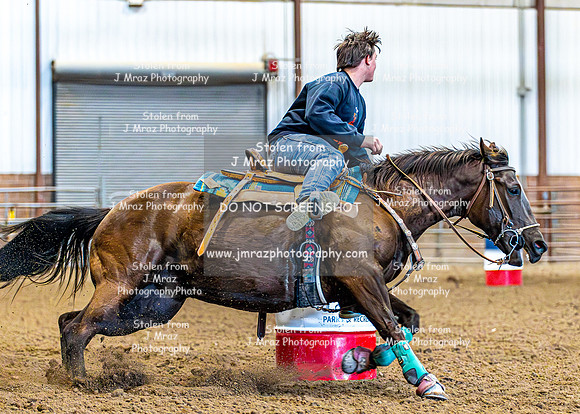 3-30-25-DiamondD-YouthBarrels-JMrazPhotography-4