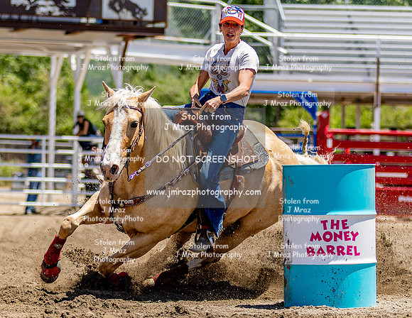 6-14-25-TheMoneyBarrelOpen-JMrazPhotography-356
