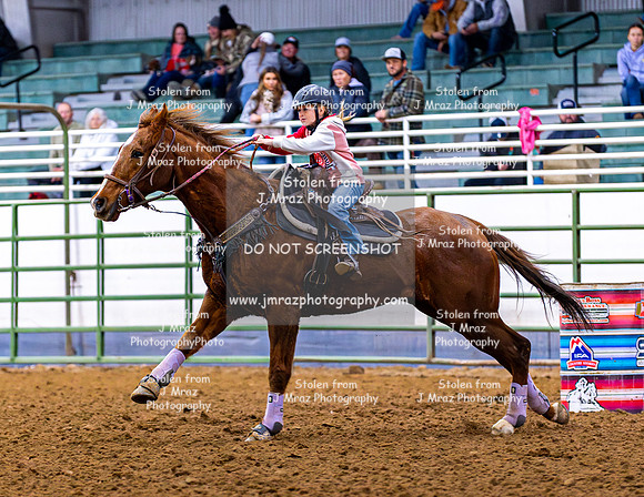 UBRA-Nov24-Youth-JMrazPhotography-83