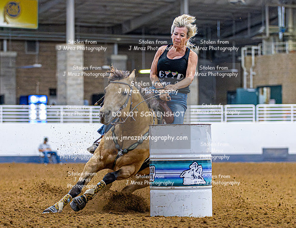 BarrelBuddies-June2024-OpenBarrel-JMrazPhotography-403