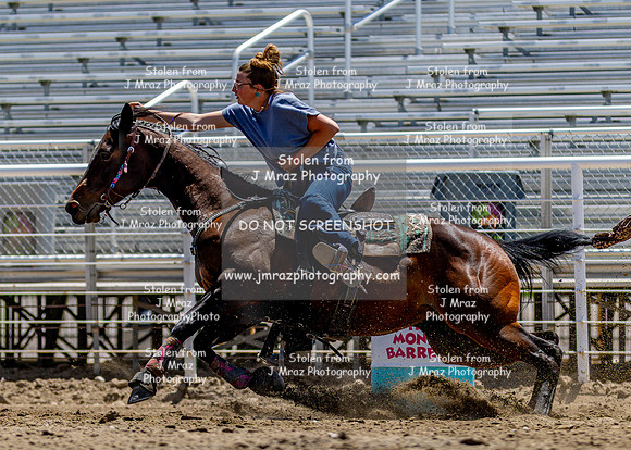 6-14-25-TheMoneyBarrelOpen-JMrazPhotography-407