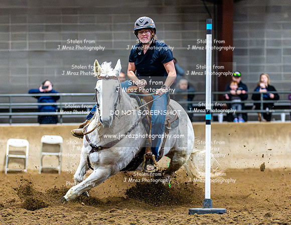 TPJJan2024-JMrazPhotography-730