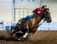 UBRA-Heber-2024-JMrazPhotography-SunOpen-197