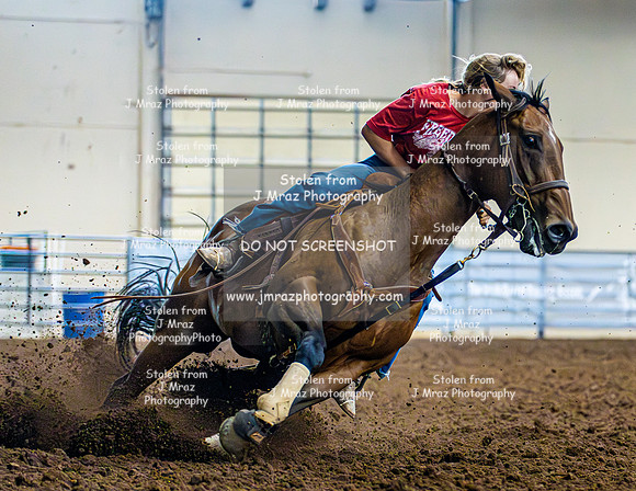 UBRA-Heber-2024-JMrazPhotography-SunOpen-197