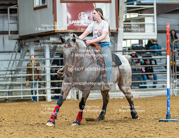 3-8-25-CUBRAJuniorPoles-JMrazPhotography-133