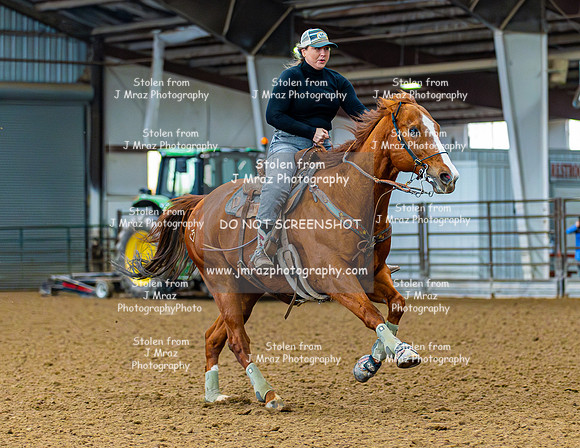 WBRA-OpenBarrels-JMrazPhotography-275