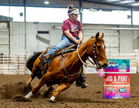 FriDog&PonyShow-May-JMrazPhotography-26