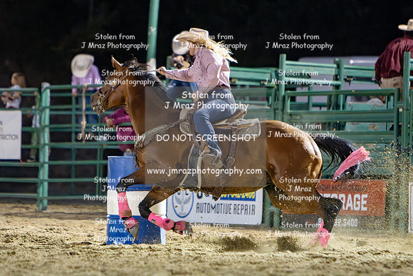 RMPRA-Alpine-JMrazPhotography-BarrelRacing-25-2