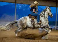 UBRA-May2024-Amateur-JMrazPhotography-48