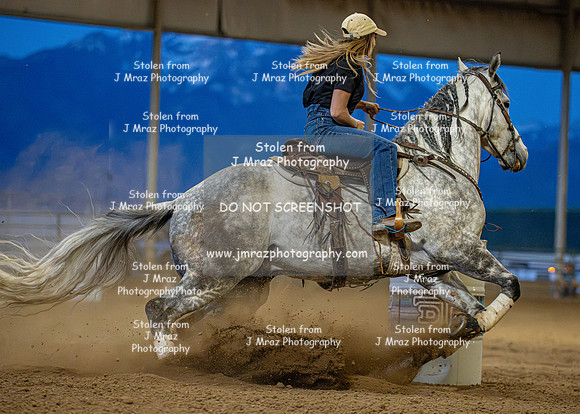 UBRA-May2024-Amateur-JMrazPhotography-48