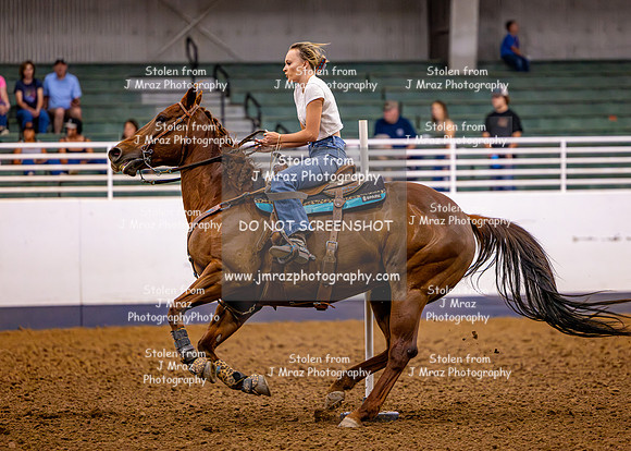 5-28-25-UBRAOpen-JMrazPhotography-4