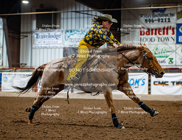 Dog&PonyShow-JMrazPhotography2024-480