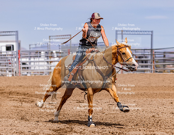 8-9-25-BarreBuddies-Open-JMrazPhotography-464