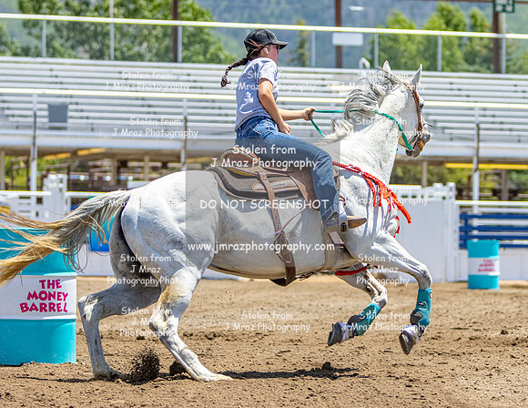 TheMoneyBarrelBash-2024-JMrazPhotography-489