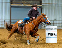 WBRA-OpenBarrels-JMrazPhotography-282