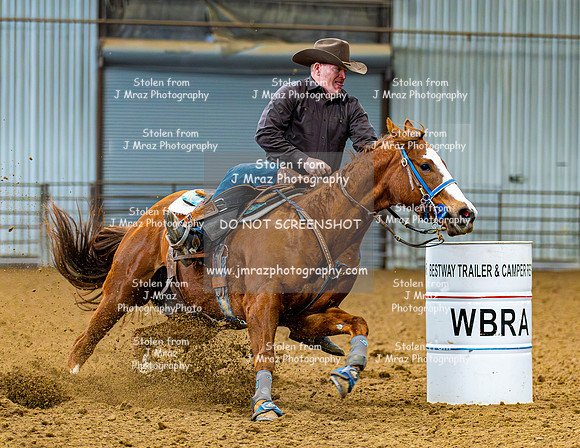 WBRA-OpenBarrels-JMrazPhotography-282