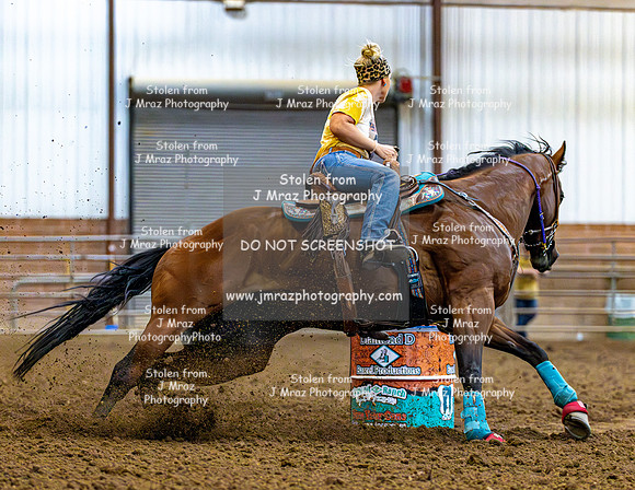 DiamondD-JMrazPhotography-Open-141