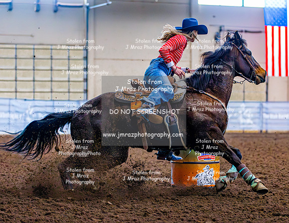 Sun-UBRAFutBarrels-JMrazPhotography-9