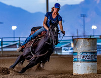 6-11-25-BarrelBuddiesOpen-JMrazPhotography-162