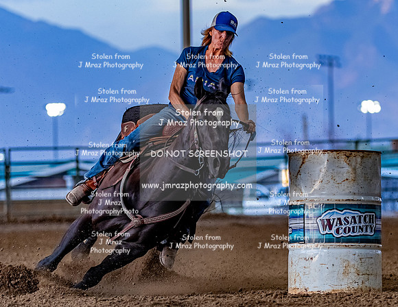 6-11-25-BarrelBuddiesOpen-JMrazPhotography-162