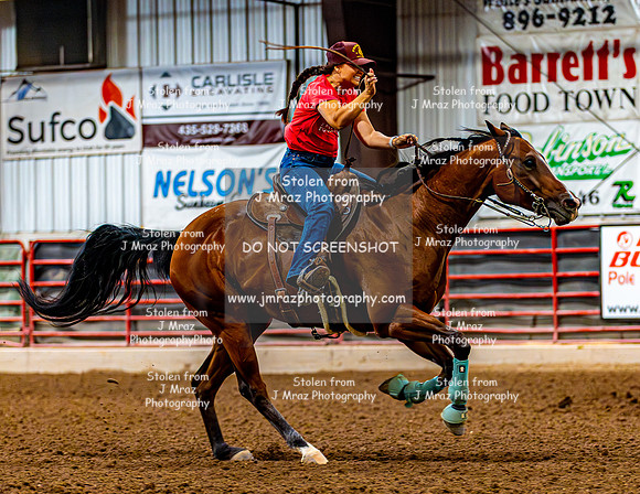 LWrightMemorial-Sun-Open-JMrazPhotography-563