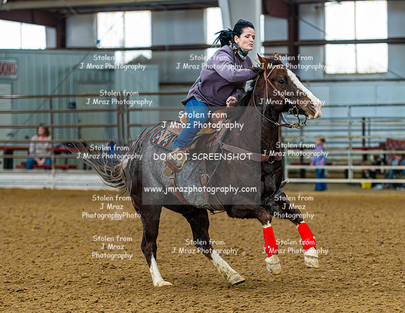 WBRA-OpenBarrels-JMrazPhotography-348