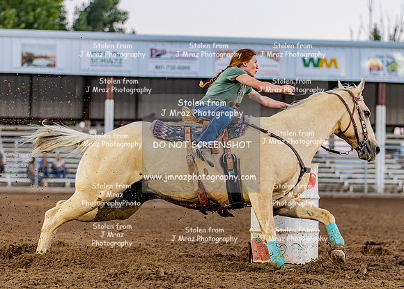 TomatoDaysBarrelRace-Aug2024-JMrazPhotography-720