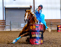 8-16-25-DressToImpress-Youth-JMrazPhotography-67