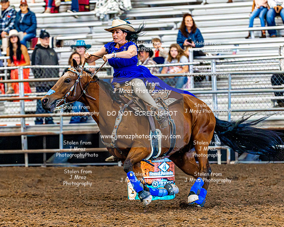 DressToImpress2024-JMrazPhotography-136