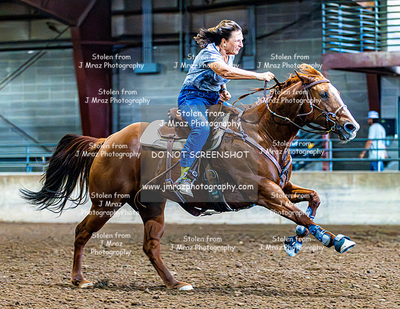 RMBRA-FallBrawl-Open-JMrazPhotography-624