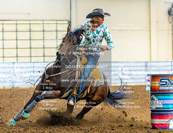 UBRA-Heber-2024-JMrazPhotography-SunOpen-1076