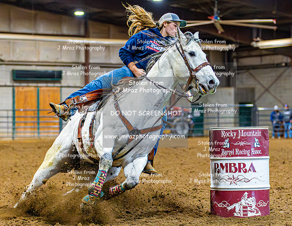 2-1-25-RMBRAOpen5D-JMrazPhotography-140