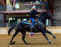 2-1-25-RMBRAOpen5D-JMrazPhotography-458